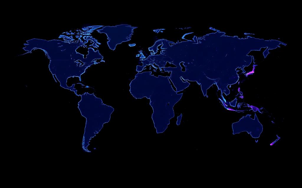 Trade Data Monitor thumbnail