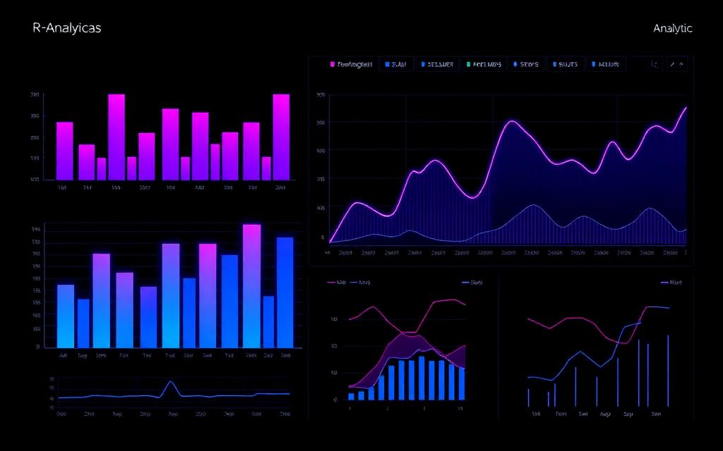 ASTM Market Intelligence Analytics thumbnail